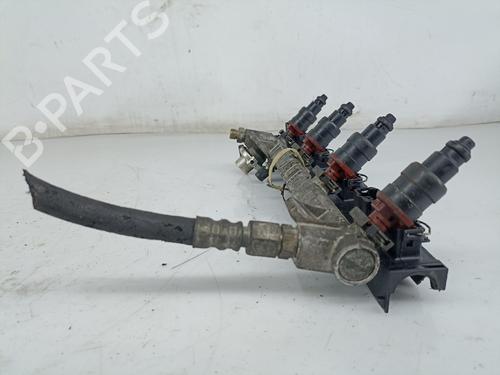 Injection rail OPEL VECTRA B Estate (J96) 2.0 i 16V (F35) | BP20088382M98 