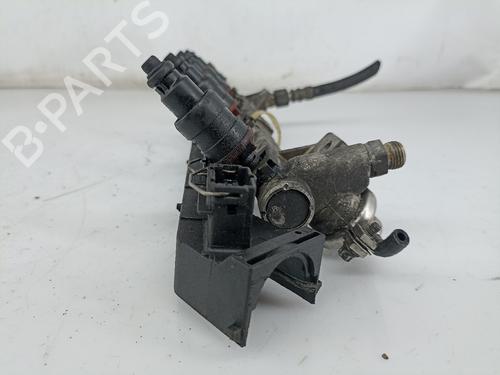 Injection rail OPEL VECTRA B Estate (J96) 2.0 i 16V (F35) | BP20088382M98 