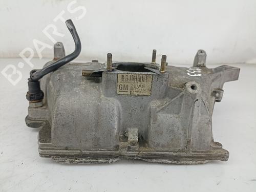 Intake manifold OPEL VECTRA B Estate (J96) 2.0 i 16V (F35) | BP20088358M70 