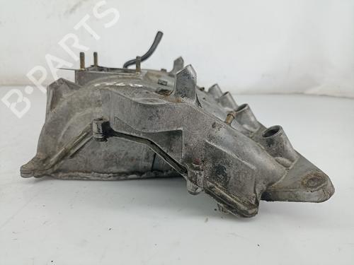 Intake manifold OPEL VECTRA B Estate (J96) 2.0 i 16V (F35) | BP20088358M70 
