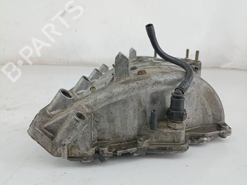 Intake manifold OPEL VECTRA B Estate (J96) 2.0 i 16V (F35) | BP20088358M70 