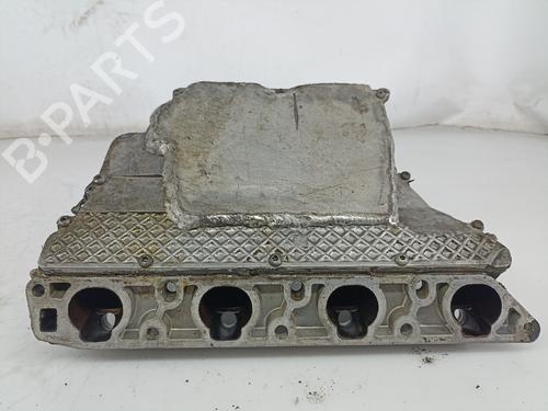 Intake manifold OPEL VECTRA B Estate (J96) 2.0 i 16V (F35) | BP20088358M70 