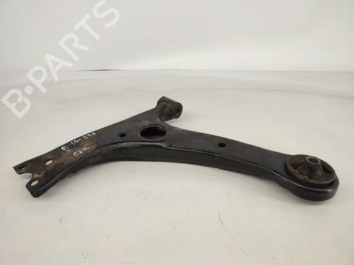 Left front suspension arm TOYOTA AVENSIS (_T25_) 2.0 D-4D (CDT250_, CDT250R) N/V