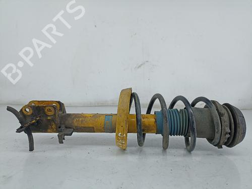 Right front shock absorber OPEL VECTRA B Estate (J96) 2.0 i 16V (F35) | BP20088350M17 