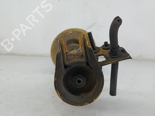 Right front shock absorber OPEL VECTRA B Estate (J96) 2.0 i 16V (F35) | BP20088350M17 