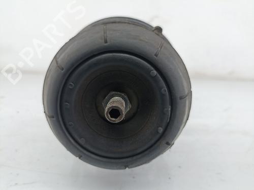 Right front shock absorber OPEL VECTRA B Estate (J96) 2.0 i 16V (F35) | BP20088350M17 