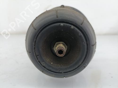 Left front shock absorber OPEL VECTRA B Estate (J96) 2.0 i 16V (F35) | BP20088351M16 