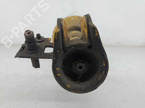 Left front shock absorber OPEL VECTRA B Estate (J96) 2.0 i 16V (F35) | BP20088351M16 