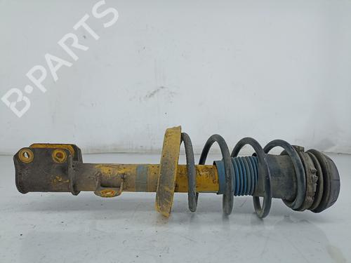 Left front shock absorber OPEL VECTRA B Estate (J96) 2.0 i 16V (F35) | BP20088351M16 