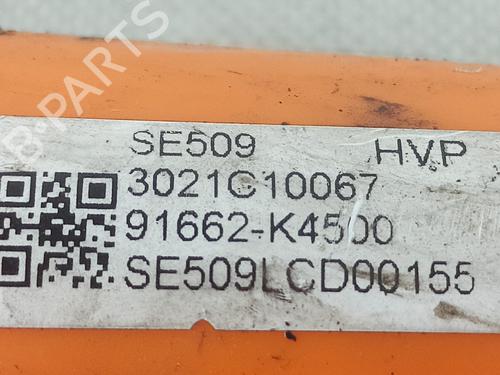 Other HYUNDAI KONA (OS, OSE, OSI) EV | BP20087898O1 