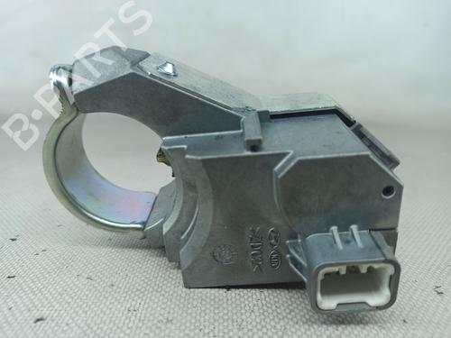 Other HYUNDAI KONA (OS, OSE, OSI) EV | BP20087906O1 