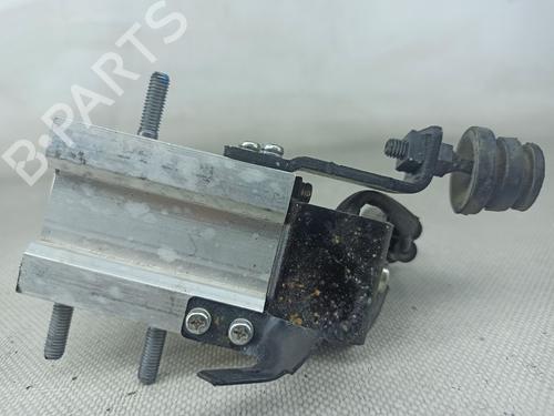 Other HYUNDAI KONA (OS, OSE, OSI) EV | BP20087902O1 