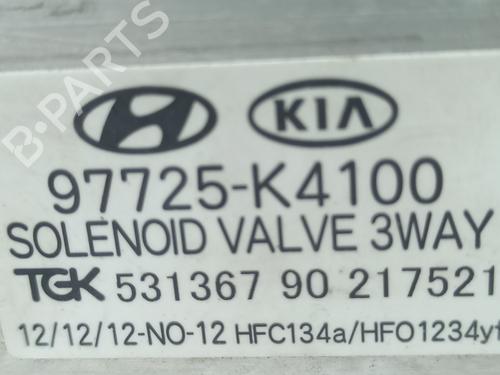 Other HYUNDAI KONA (OS, OSE, OSI) EV | BP20087902O1 