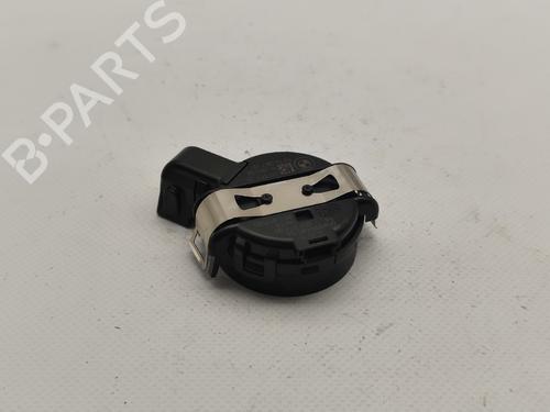 BP19666480M83 main image