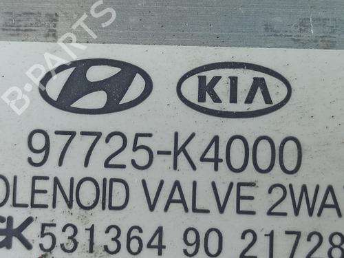Other HYUNDAI KONA (OS, OSE, OSI) EV | BP20088347O1 