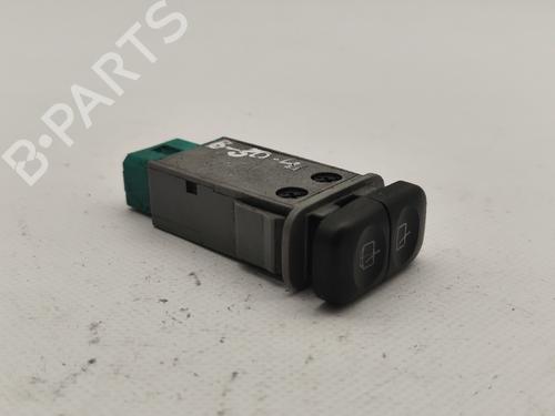 Used Switch KIA CARNIVAL I (UP, FL) 2.9 TDi (126 hp) 19724650