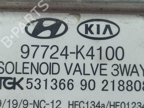 Other HYUNDAI KONA (OS, OSE, OSI) EV | BP20087909O1 
