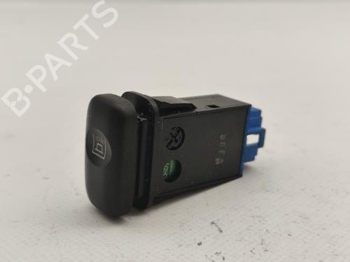 Switch KIA CARNIVAL I (UP, FL) 2.9 TDi | BP19724523I30