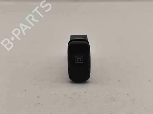 Used Switch KIA CARNIVAL I (UP, FL) 2.9 TDi (126 hp) 19724523