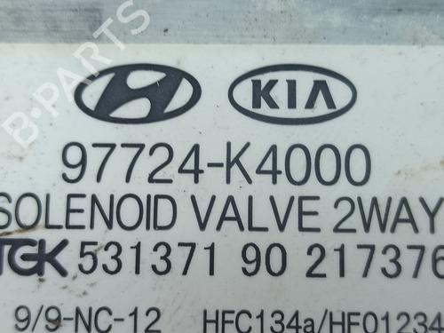 Other HYUNDAI KONA (OS, OSE, OSI) EV | BP20087904O1 
