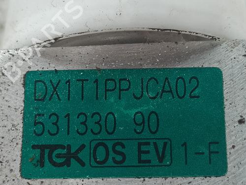Other HYUNDAI KONA (OS, OSE, OSI) EV | BP20088391O1 