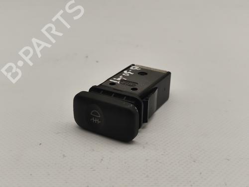 Used Switch KIA CARNIVAL I (UP, FL) 2.9 TDi (126 hp) 19724649