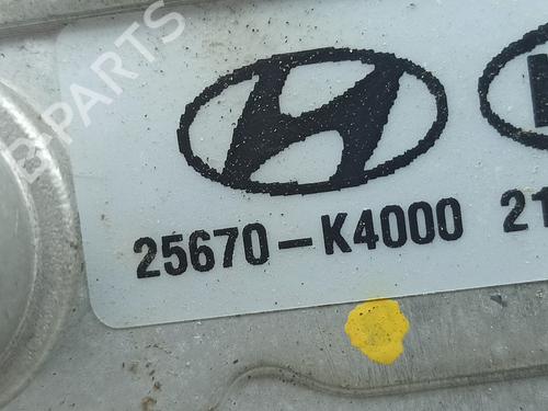 Other HYUNDAI KONA (OS, OSE, OSI) EV | BP20087912O1 