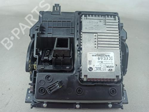 Other HYUNDAI KONA (OS, OSE, OSI) EV | BP20087899O1 