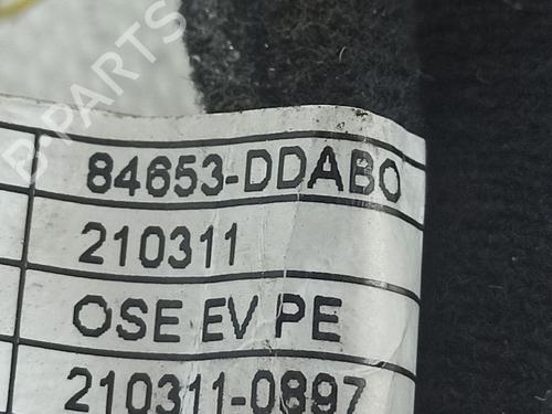 Other HYUNDAI KONA (OS, OSE, OSI) EV | BP20088388O1 