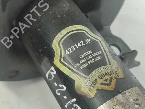 Left front shock absorber OPEL ASTRA G Estate (T98) 1.7 TD (F35) | BP20111144M16 
