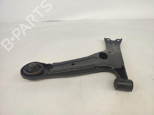Right front suspension arm TOYOTA AVENSIS (_T25_) 2.0 D-4D (CDT250_, CDT250R) N/V