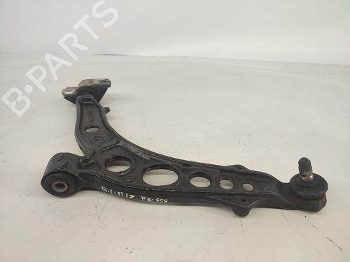 Venstre foran bærearm FIAT PUNTO (176_) 60 1.2 (176AP, 176AR, 176AQ, 176BB) (60 hp) 20110769