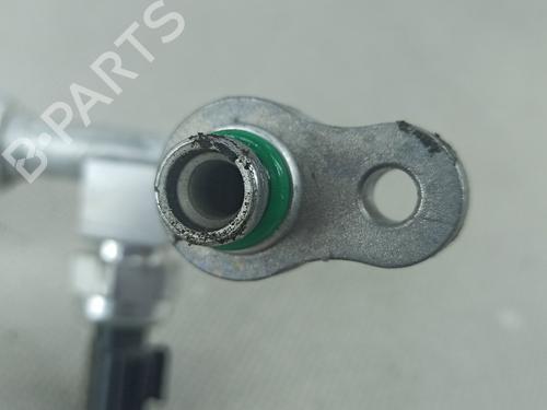 AC pipe HYUNDAI KONA (OS, OSE, OSI) EV | BP20086553M126 