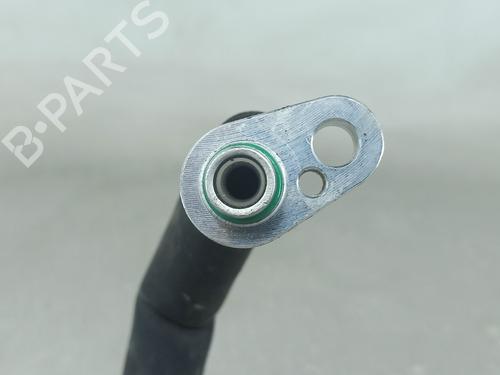 AC pipe HYUNDAI KONA (OS, OSE, OSI) EV | BP20086553M126 