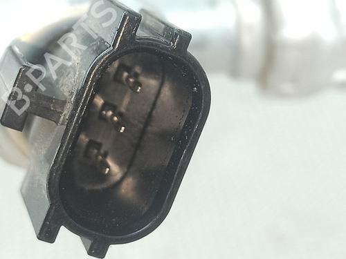 AC pipe HYUNDAI KONA (OS, OSE, OSI) EV | BP20086553M126 