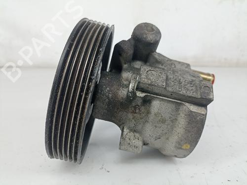 Steering pump RENAULT LAGUNA II Grandtour (KG0/1_) 1.9 dCi (KG0G) | BP20096226M99