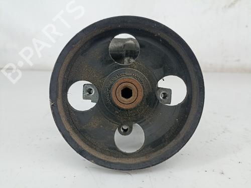 Styring servopumpe RENAULT LAGUNA II Grandtour (KG0/1_) 1.9 dCi (KG0G) (120 hp) 20096226