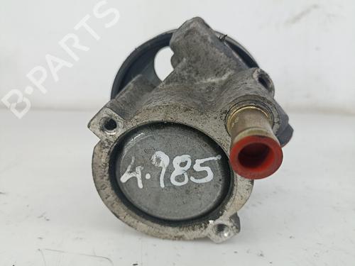Steering pump RENAULT LAGUNA II Grandtour (KG0/1_) 1.9 dCi (KG0G) | BP20096226M99