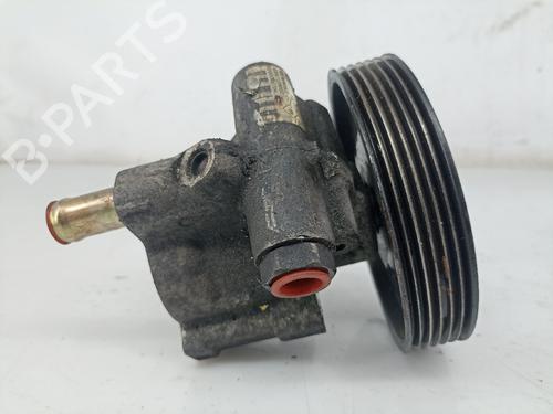 Steering pump RENAULT LAGUNA II Grandtour (KG0/1_) 1.9 dCi (KG0G) | BP20096226M99