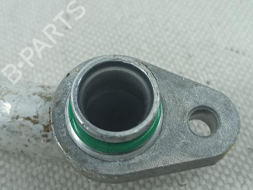 AC pipe HYUNDAI KONA (OS, OSE, OSI) EV | BP20086551M126 