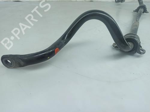 Anti roll bar HYUNDAI KONA (OS, OSE, OSI) EV | BP20086509M96 