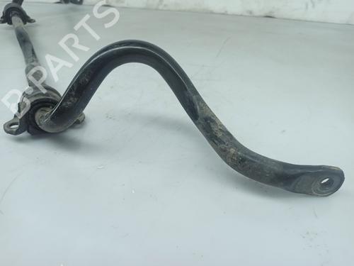Anti roll bar HYUNDAI KONA (OS, OSE, OSI) EV | BP20086509M96 