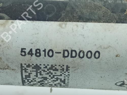 Anti roll bar HYUNDAI KONA (OS, OSE, OSI) EV | BP20086509M96 