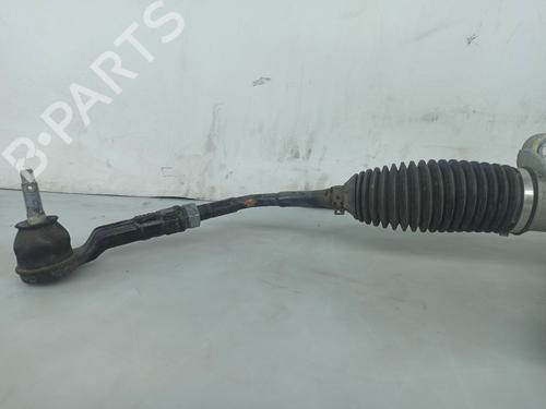 Steering rack HYUNDAI KONA (OS, OSE, OSI) EV | BP20086520M22 