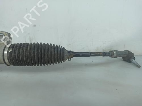Steering rack HYUNDAI KONA (OS, OSE, OSI) EV | BP20086520M22 
