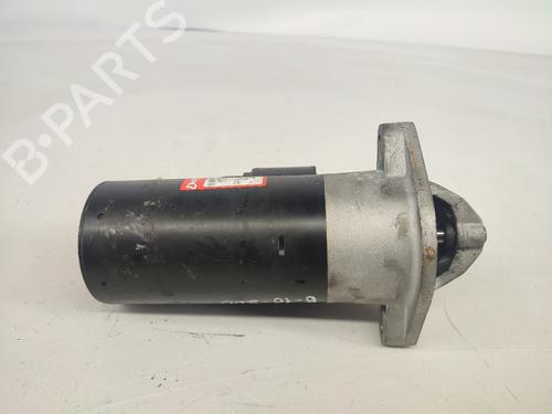 Starter TOYOTA AVENSIS (_T25_) 2.0 D-4D (CDT250_, CDT250R) 29139BO