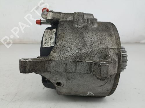 Alternator VW PHAETON (3D1, 3D2, 3D3, 3D4, 3D6, 3D7, 3D8, 3D9) 5.0 V10 TDI 4motion | BP20096273M7 