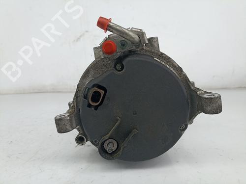 Alternator VW PHAETON (3D1, 3D2, 3D3, 3D4, 3D6, 3D7, 3D8, 3D9) 5.0 V10 TDI 4motion | BP20096273M7 