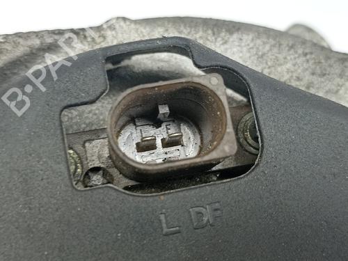 Alternator VW PHAETON (3D1, 3D2, 3D3, 3D4, 3D6, 3D7, 3D8, 3D9) 5.0 V10 TDI 4motion | BP20096273M7 
