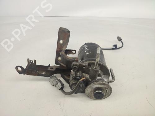 Support TOYOTA AVENSIS (_T25_) 2.0 D-4D (CDT250_, CDT250R) GASOLEO